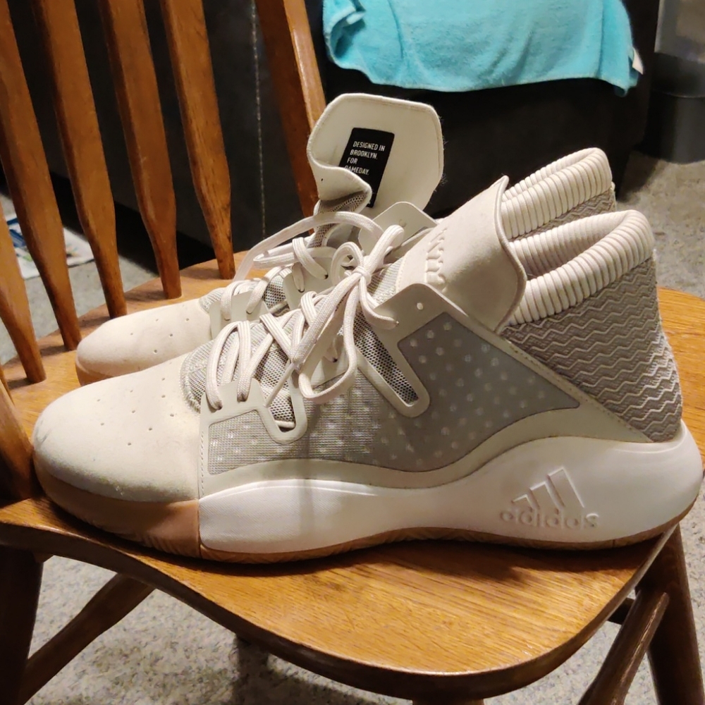 Adidas 11222
